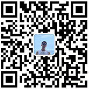 Le WECHAT