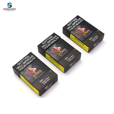 can i carry cigarette lighter on a plane Amazon.com: 2-Pack mini USB-C Cigarette Electric Lighter, Plug into Your  Phone or USB-C Cable to use, Automatically Shuts Off After 8 Seconds, USB-C  Interface (Powered by USB-C, no Built-in Battery) : Health
